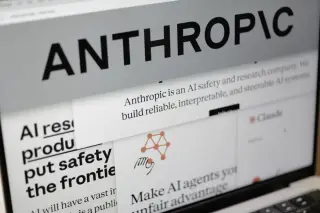 Anthropic AI Flags Quick Vulnerabilities in Classified U.S. Systems