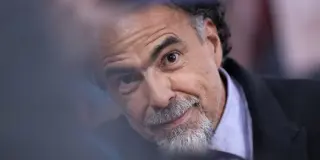 Digger's $180M Flop: Iñárritu Defends Ambition as Critics Cite Satire Fatigue