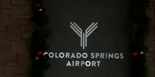 Weather disrupts Denver-bound flights: 22 diverted to Colorado Springs