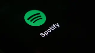 Spotify Teams Up With Peloton to Bring 1,400 On-Demand Workouts to Its App