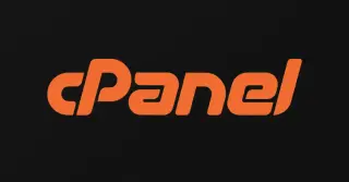 cPanel Patch Fixes Critical Authentication Flaw Across Supported Versions
