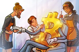 Liechtenstein Government to Accept Bitcoin for State Services