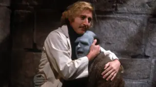 FX Orders Fresh Take on Mel Brooks Classic with Very Young Frankenstein