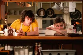 A24’s Tony Expands Indie Box Office with $5 Million
