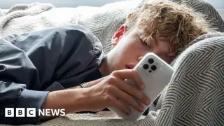 WhatsApp Launches Optional Teen Controls Amid Regulatory Pressure