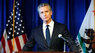 Doctors and Insurers Sue to Block California's New Health Tax, Citing Voter Limits