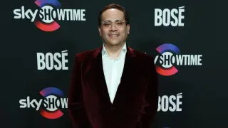 SkyShowtime Eyes Wind-Down in Strategic Review by Comcast and Paramount