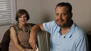 Miami-area hospitals push high-tech advances to ease Parkinson's symptoms