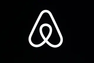 Airbnb Bans Hosts From Assigning Professional Cleaning Tasks to Guests