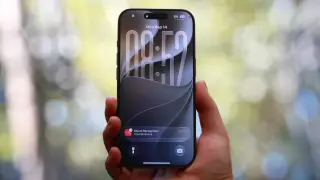 iPhone 18 Pro: A Subtle Refresh That Turns the Camera Into the Main Event