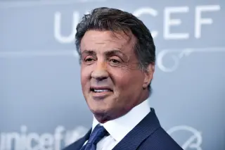 Stallone's 50-Year Rocky Rights Dispute Resurfaces as Creed 4 Develops Without Him
