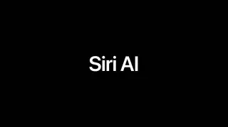 EU and China Block Siri AI Ahead of WWDC 2026 Update