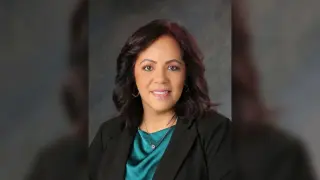 Florida AG Arrests Kissimmee Mayor Jackie Espinosa on Grand Theft and Fraud Charges