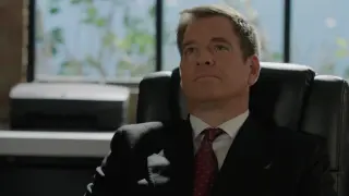 NCIS Season 24: Tony DiNozzo Takes Over as Director Amid Record Ratings