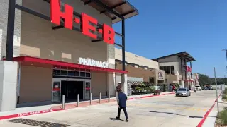 H-E-B Jalapeño Recall Triggers Salmonella Safety Alert