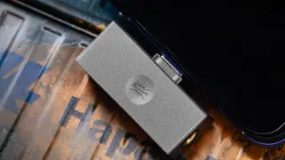 13 USB-C Essentials for Everyday Tech Wins