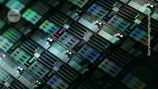 Tiny silicon, colossal power: how chips shape our world