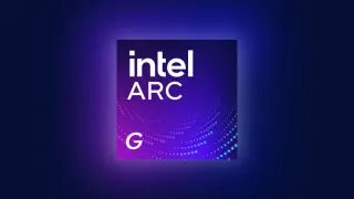Intel targets handheld gaming with Arc G3 chips for portable PCs