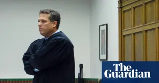 Judges Appoint Seattle US Attorney, Trump Fires Him Hours Later in Power Clash