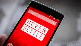 OnePlus exits North America and Europe as ColorOS takes over