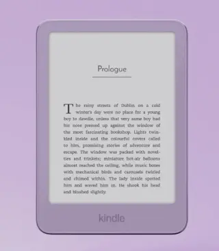 Amazon's 2026 Kindle Refresh: Thinner Designs, Aluminum Options, and a New Bluetooth Remote