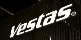 Vestas taps Siemens Gamesa veteran to lead nacelle manufacturing