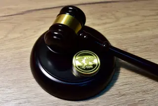 CLARITY Act Could Put XRP on a Path to $3+ (With Bearish Backdrop)