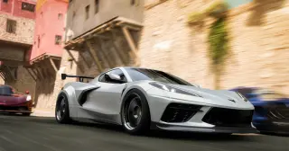 Xbox Game Pass: ambitious, but under-subscribed, says ex-Forza Horizon 5 director