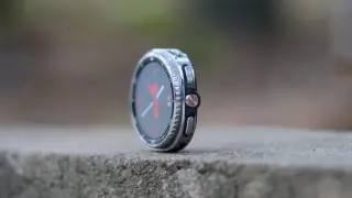 Samsung Opens July 2026 Patch Rollout for Galaxy Watch 8 and 7
