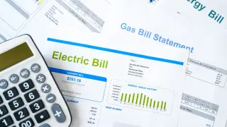 New York to Hand Out Automatic POWER Energy Rebates This Fall
