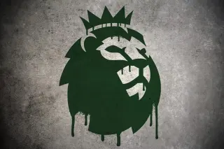 Premier League spending spree could trigger a financial reckoning