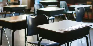 Jessamine County Schools Warn About Online 'Cat in the Hat' Trend