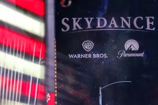 Skydance Names Powell Jobs, Kotick, and Blair to New Board