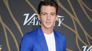 Drake Bell Denounces SAG-AFTRA After Failing Health Insurance Eligibility