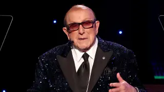 Clive Davis, Kingmaker of Pop, Dies at 94