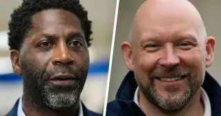 Michigan Democrats secure 20-18 Senate majority after Greene win