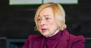 Maine Governor Vetoes Data-Center Moratorium Over Jay Project Exemption