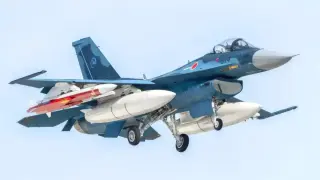 Japan's FY2027 Budget Reveals ASM-3 Kai Dual-Role and Hypersonic Sea Missiles