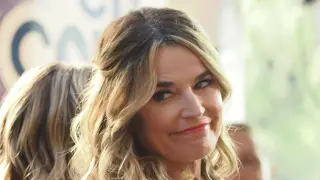 Savannah Guthrie Absent from TODAY Midweek Amid Ongoing Nancy Guthrie Investigation
