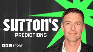 Sutton's World Cup 2026 QF predictions: France favored to beat Morocco as England face Norway