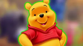 Honeyglow Woods: Pooh-Filled Paid DLC Expands Dreamlight Valley