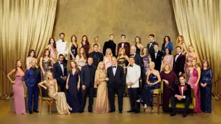 Y&R Appoints Writing Duo to Lead a New Creative Era