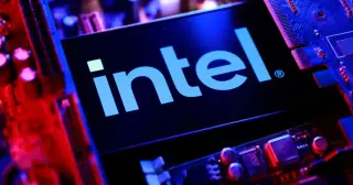 Trump-claimed Apple-Intel chip deal sparks stock jump amid talks