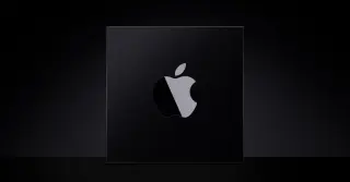 Apple pivots to M7, skipping M6 Pro/Max to speed up AI-focused chip upgrade