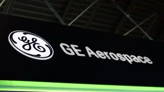 GE Aerospace to Bring Casting Supplier In-House in $11.75 Billion Deal