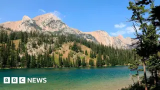 The Yellowstone Effect: How a TV Show Reshaped Bozeman’s Boom and Housing Fight