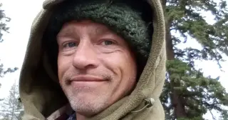 Matt Brown’s body recovered from Washington river; investigation underway