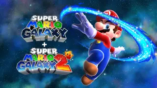 Target Reveals First-Party Nintendo Titles Ahead of Customer Appreciation Sale