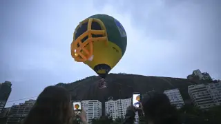 NFLPA Criticizes Brazil Field Conditions as Teams Face Unprecedented Travel Schedule