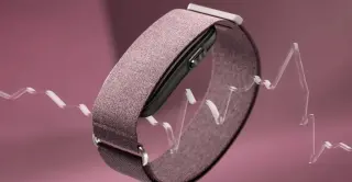 Garmin Cirqa: a screen-free, subscription-free fitness tracker with 10-day battery